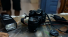 Canon 800D full Setup